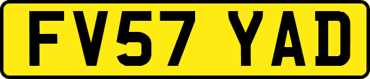 FV57YAD