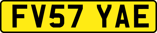 FV57YAE