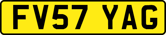 FV57YAG