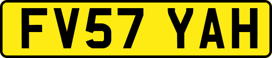 FV57YAH