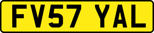 FV57YAL