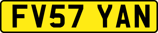 FV57YAN