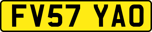FV57YAO