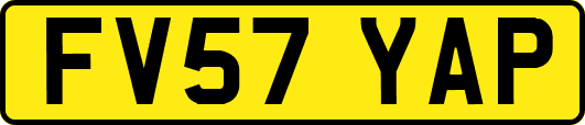FV57YAP