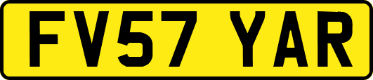 FV57YAR