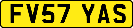 FV57YAS
