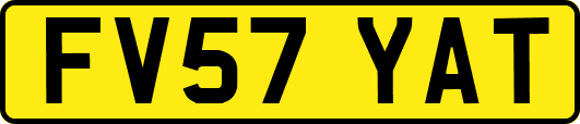 FV57YAT