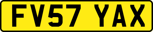 FV57YAX
