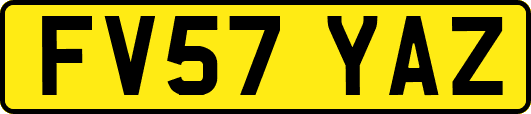 FV57YAZ