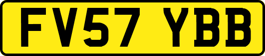FV57YBB