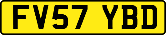 FV57YBD