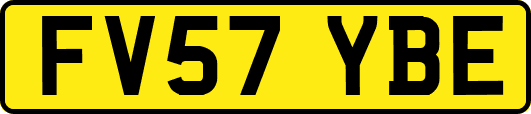 FV57YBE