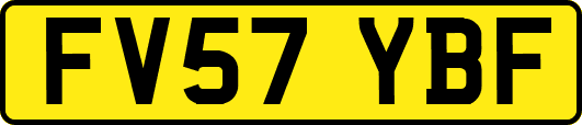 FV57YBF