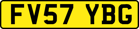 FV57YBG