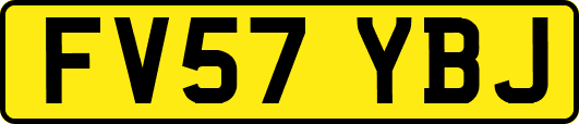 FV57YBJ