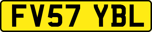 FV57YBL