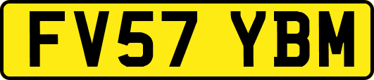 FV57YBM