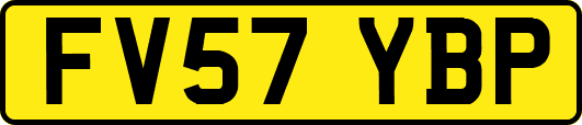 FV57YBP