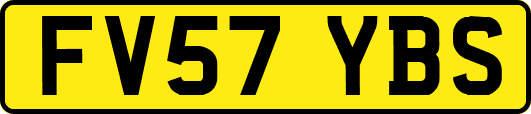 FV57YBS