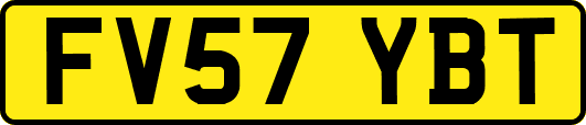 FV57YBT