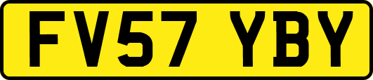 FV57YBY