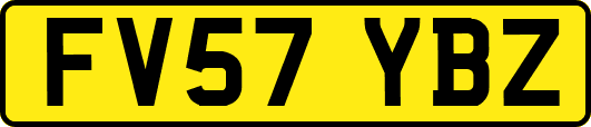FV57YBZ