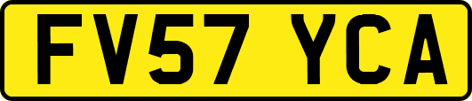FV57YCA
