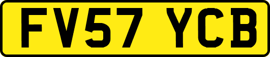 FV57YCB