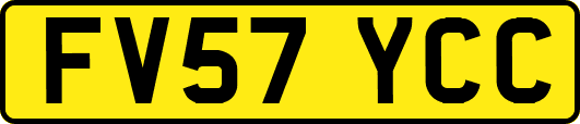 FV57YCC