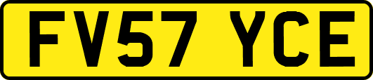 FV57YCE