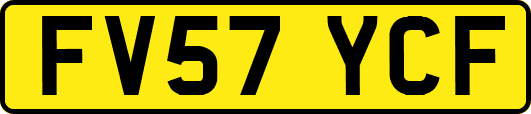 FV57YCF