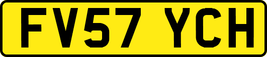 FV57YCH