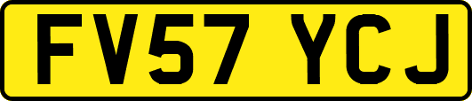 FV57YCJ