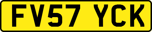FV57YCK