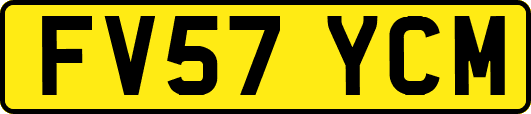 FV57YCM