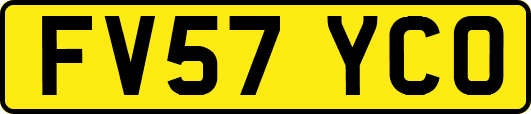 FV57YCO