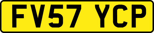 FV57YCP