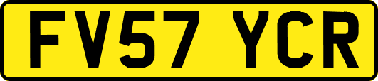 FV57YCR