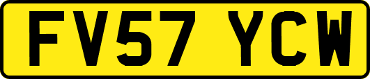 FV57YCW