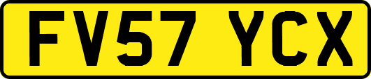 FV57YCX
