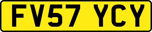 FV57YCY