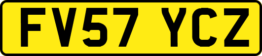 FV57YCZ