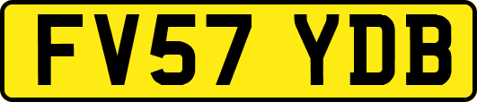 FV57YDB
