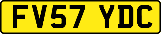 FV57YDC