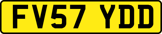 FV57YDD