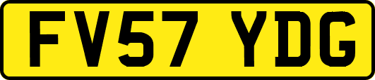 FV57YDG