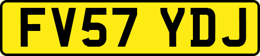 FV57YDJ