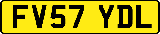 FV57YDL