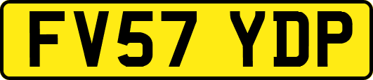 FV57YDP