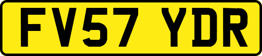 FV57YDR